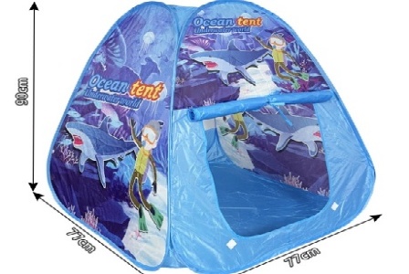 首页-贵阳交换空间装饰_交换空间【官网】形象图